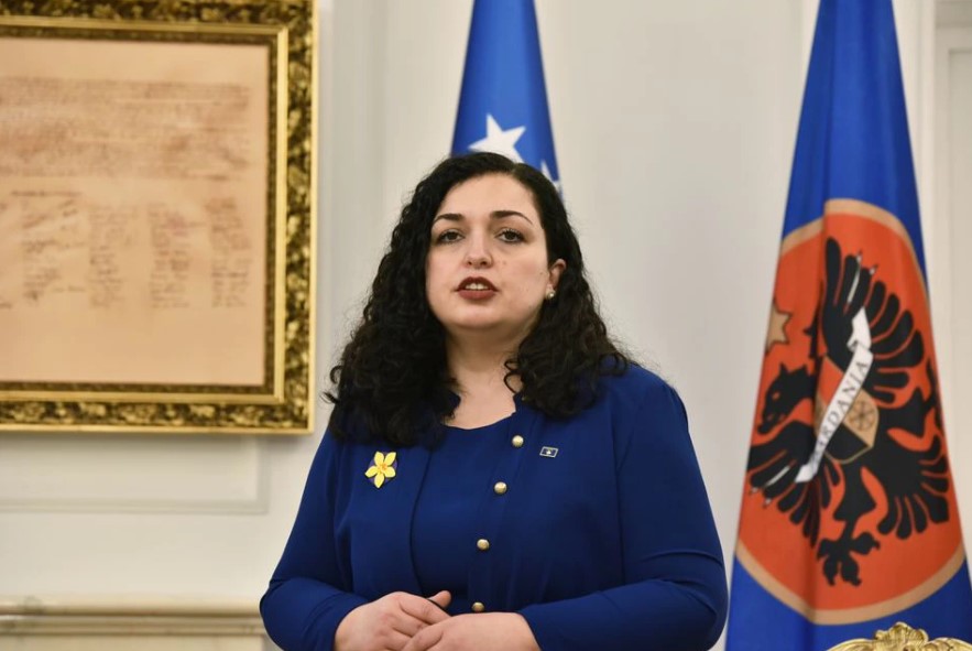 Κόσοβο: Άρχισε η αντικατάσταση των Σέρβων βουλευτών