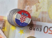 Η Κροατία στον δρόμο για το ευρώ – Ο πρώτος προϋπολογισμός στο νέο νόμισμα
