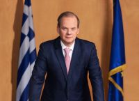Κώστας Καραμανλής: Απαντάμε με έργα για το Μετρό της Θεσσαλονίκης Κώστας Καραμανλής: Απαντάμε με έργα για το Μετρό της Θεσσαλονίκης