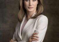 Βασίλισσα Letizia: Πώς η συμβουλή του γιατρού της την έκανε να αλλάξει το στιλ της