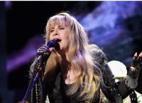 Κριστίν ΜακΒι: Πέθανε η τραγουδίστρια των Fleetwood Mac