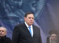 Frangoulis Frangos: “There is frenzied nationalism in Turkey; we have a right to 12 nautical miles”