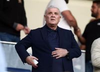 Η ΑΕΚ έφαγε τη «σφαίρα» στη Λεωφόρο