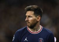 «Μυθική» διαφήμιση-απάντηση της Adidas στη NIKE με πέντε… Μέσι να παίζουν «κορόιδο»!