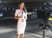 Mabelynn Capeluj: Τα πιο καυτά οπίσθια του…ρεπορτάζ Mabelynn Capeluj: Τα πιο καυτά οπίσθια του…ρεπορτάζ