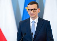 Πύραυλοι στην Πολωνία: Δεν αποκλείει ρωσική προβοκάτσια ο Πολωνός πρωθυπουργός