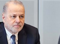 Μυτιληναίος: Mega deal 800 εκατ. ευρώ με έργα στο Ηνωμένο Βασίλειο