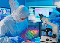 Φρένο στην εξαγορά της Newport Wafer Fab του μεγαλύτερου εργοστασίου μικροτσίπ από κινεζική εταιρεία Φρένο στην εξαγορά της Newport Wafer Fab του μεγαλύτερου εργοστασίου μικροτσίπ από κινεζική εταιρεία