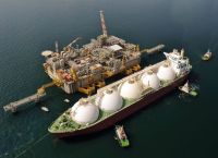 Deal Γερμανίας – Κατάρ: Ροές καταριανού LNG για 15 χρόνια