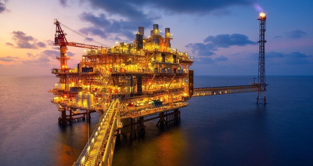 Saudi Aramco: Η παγκόσμια αγορά πετρελαίου παραμένει σφιχτή