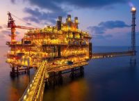 EU reaches deal for $60-per-barrel price cap on Russian oil EU reaches deal for $60-per-barrel price cap on Russian oil