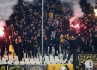 ΑΕΚ: Διαθέσιμα τα εισιτήρια για το ματς με τον ΟΦΗ – Δείτε τιμές και θέσεις
