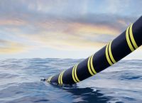 The construction of the cables for the Folegandros – Milos – Serifos electrical interconnection begins