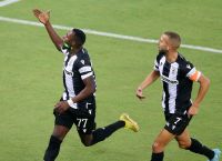Οι αποδόσεις από τις μεταγραφές για τον ΠΑΟΚ