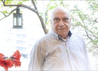Δημήτρης Πιατάς: «Όταν πήγα να δω τον Βέγγο στον νεκροθάλαμο μείναμε 20 λεπτά οι δυο μας και….» Δημήτρης Πιατάς: «Όταν πήγα να δω τον Βέγγο στον νεκροθάλαμο μείναμε 20 λεπτά οι δυο μας και….»