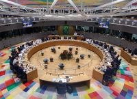 Reuters: Πιέσεις των “27” για αμυντικό επενδυτικό πρόγραμμα στη σύνοδο κορυφής του Δεκεμβρίου