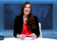 Προκήρυξη θέσεων ορισμένου χρόνου αιτήσεις: Ανοιχτές προθεσμίες