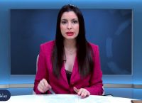 Λιμενικό Σώμα προκήρυξη: Έρχονται και νέοι διαγωνισμοί το 2022 [Αποκλειστικό στο pagenews.gr]