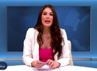 Επίδομα ανεργίας ΟΑΕΔ: Πότε “κόβεται” και για ποιο λόγο Επίδομα ανεργίας ΟΑΕΔ: Πότε “κόβεται” και για ποιο λόγο