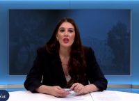 Νταντάδες της γειτονιάς: Πως κάνετε αίτηση – Τα sos του νέου προγράμματος