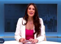 Επίδομα παιδιού: Πότε και ποιοι θα λάβουν διπλάσια χρήματα Επίδομα παιδιού: Πότε και ποιοι θα λάβουν διπλάσια χρήματα
