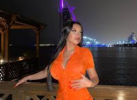 Πανικός με την Κλαούντια του Love Island: Σηκώθηκε το φόρεμα της και φάνηκε το…. Πανικός με την Κλαούντια του Love Island: Σηκώθηκε το φόρεμα της και φάνηκε το….