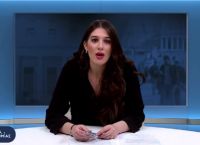 Επιστρεπτέα προκαταβολή: Ποιες επιχειρήσεις γλιτώνουν την επιστροφή ολόκληρου του ποσού Επιστρεπτέα προκαταβολή: Ποιες επιχειρήσεις γλιτώνουν την επιστροφή ολόκληρου του ποσού