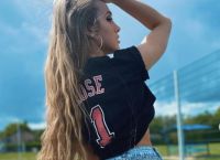 OnlyFans: «Κολλημένος» θαυμαστής ξοδεύει 30.000 το χρόνο για την Mercedes Valentine