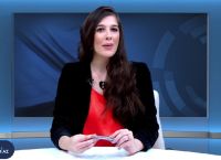 Πως θα διοριστώ στο Δημόσιο: Αυτά είναι τα κριτήρια σε προκηρύξεις Πως θα διοριστώ στο Δημόσιο: Αυτά είναι τα κριτήρια σε προκηρύξεις