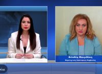 ΟΑΕΔ ανεργία: Ανανέωση δελτίου ανεργίας, οδηγίες [vid]