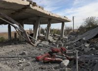 DW: Τι πρόσφερε ο Σύριος Πρόεδρος στον Ερντογάν για τους Κούρδους;