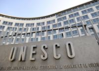 UNESCO Conference in Greece Delves Into Impact of Overtourism UNESCO Conference in Greece Delves Into Impact of Overtourism