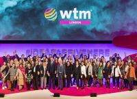 Έκθεση WTM London: Η Ελλάδα ήταν το παιδί που κανείς δεν ήθελε να παίζει μαζί του και τώρα το θέλουν όλοι
