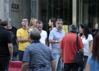 Διαγωνισμός ΑΣΕΠ: Μπαίνουν όλα τα πτυχία ΑΕΙ, ΤΕΙ –  8 σημαντικά σημεία