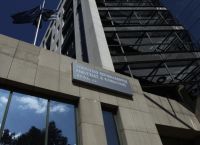 ΥΠΕΝ: Προσλήψεις 37 υπαλλήλων ΥΠΕΝ: Προσλήψεις 37 υπαλλήλων
