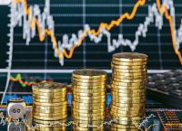 Η ύφεση θα συνεχιστεί το 2023 και το σοκ του πληθωρισμού θα παραμείνει στις ΗΠΑ
