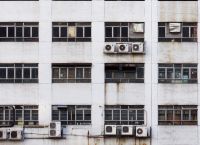 Ανακυκλώνω-Αλλάζω Συσκευή: Έρχονται νέα vouchers Ανακυκλώνω-Αλλάζω Συσκευή: Έρχονται νέα vouchers