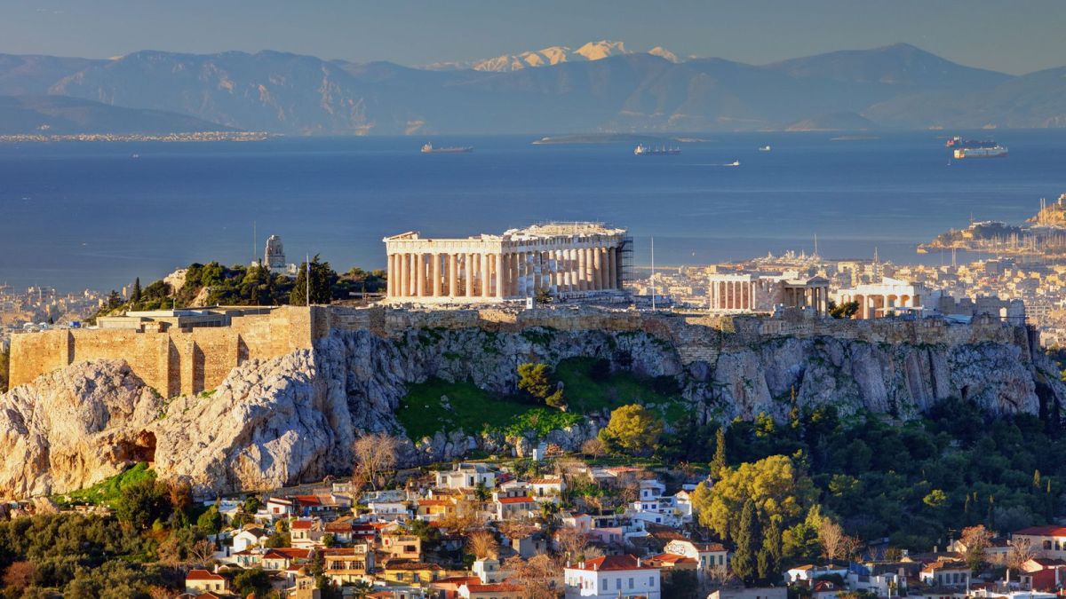 Καιρός για σήμερα Κυριακή [19-2-2023]: Γενικά αίθριος