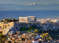 Πλειστηριασμοί: Τέλος στα δικαστήρια funds που έχουν επενδύσει στην εγχώρια αγορά χρέους Πλειστηριασμοί: Τέλος στα δικαστήρια funds που έχουν επενδύσει στην εγχώρια αγορά χρέους
