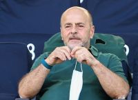 Θα τα δώσει όλα ο Αλαφούζος για να φέρει τον Λινγκρ στον Παναθηναϊκό