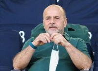 Γιατί ο Αλαφούζος είναι διατεθειμένος να σκάσει 2.000.000 για transfer fee, εμπιστευόμενος τον Σέρβο κόουτς;