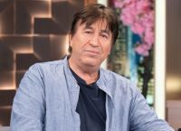 Αλεξανδρής: «Το πρώτο πράγμα που με ρώτησε ο Μαρίνος ήταν το ζώδιο μου, μόλις του είπα είμαι παρθένος…»