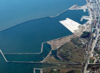 Financing from European funds for Alexandroupolis’ port Financing from European funds for Alexandroupolis’ port