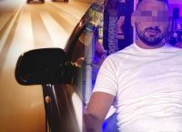 Προκαλεί ο Αλβανός οδηγός που σκότωσε την 21χρονη – «Αν περνούσε από διάβαση, δεν θα είχε συμβεί τίποτα»
