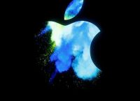 Η Apple φέρεται να σχεδιάζει την έναρξη αγοράς μικροτσίπ εκτός Ασίας Η Apple φέρεται να σχεδιάζει την έναρξη αγοράς μικροτσίπ εκτός Ασίας