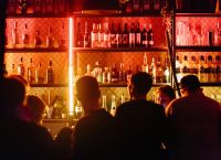 Βερολίνο: Μοιράζει voucher  στους νέους 50 ευρώ για θέατρα, μουσεία, clubs