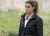 Οργή και μίσος της Αθηνάς Ωνάση πρός τον Αριστοτέλη: «Μακάρι να μπορούσα να του κάψω τα…»
