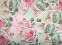 DW: Στο 185,43% ο πληθωρισμός στην Τουρκία σύμφωνα με την ENAG