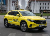 Beat: Τέλος η εφαρμογή μετακίνησης – Άνεργοι 170 εργαζόμενοι στην Αθήνα