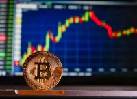 Forbes: Oυκρανικά κεφάλαια, “ξέπλυμα”, FTX, Δημοκρατικοί: Μια θεωρία συνωμοσίας που δεν βγάζει νόημα Forbes: Oυκρανικά κεφάλαια, “ξέπλυμα”, FTX, Δημοκρατικοί: Μια θεωρία συνωμοσίας που δεν βγάζει νόημα
